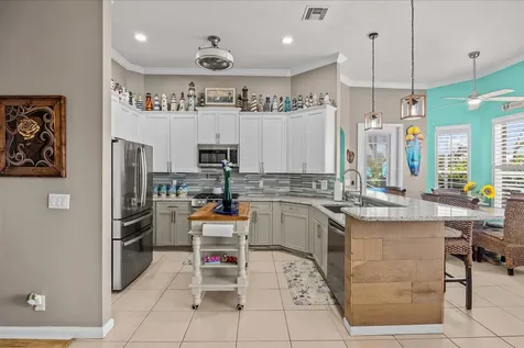 482 NW Blue Lake Drive Port St Lucie FL 34986
