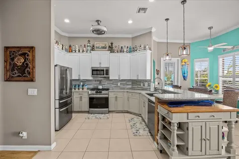 482 NW Blue Lake Drive Port St Lucie FL 34986