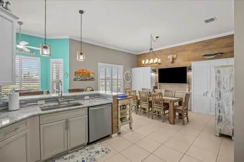 482 NW Blue Lake Drive Port St Lucie FL 34986