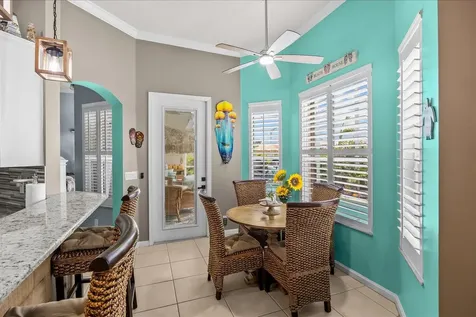 482 NW Blue Lake Drive Port St Lucie FL 34986