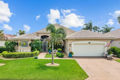 482 NW Blue Lake Drive Port St Lucie FL 34986