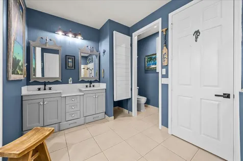 482 NW Blue Lake Drive Port St Lucie FL 34986