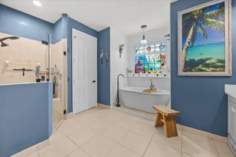 482 NW Blue Lake Drive Port St Lucie FL 34986