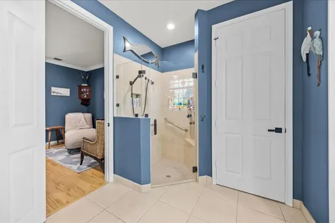 482 NW Blue Lake Drive Port St Lucie FL 34986
