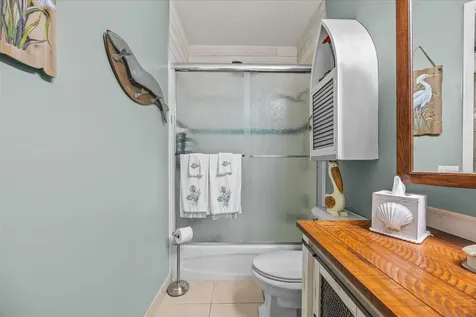 482 NW Blue Lake Drive Port St Lucie FL 34986