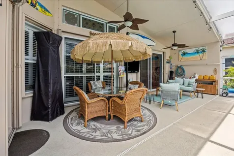482 NW Blue Lake Drive Port St Lucie FL 34986