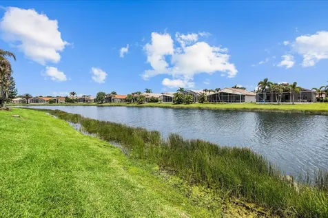 482 NW Blue Lake Drive Port St Lucie FL 34986