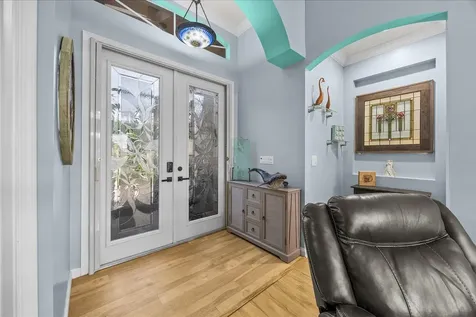 482 NW Blue Lake Drive Port St Lucie FL 34986