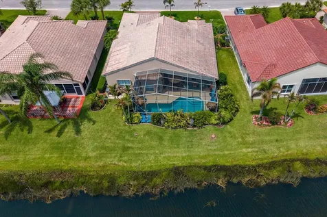 482 NW Blue Lake Drive Port St Lucie FL 34986