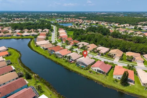 482 NW Blue Lake Drive Port St Lucie FL 34986