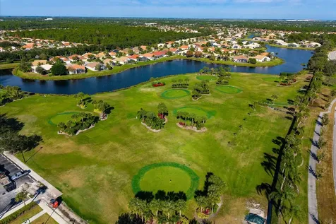 482 NW Blue Lake Drive Port St Lucie FL 34986