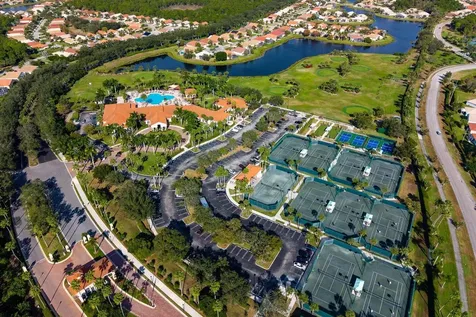 482 NW Blue Lake Drive Port St Lucie FL 34986