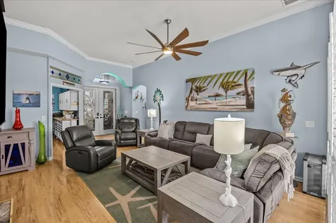 482 NW Blue Lake Drive Port St Lucie FL 34986