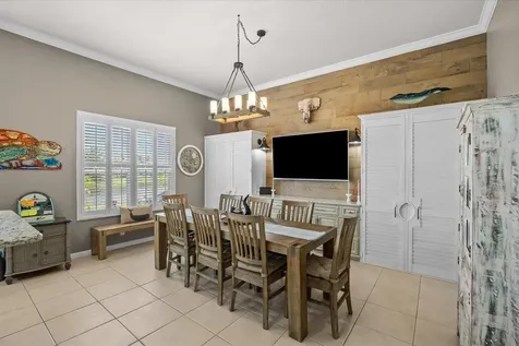 482 NW Blue Lake Drive Port St Lucie FL 34986