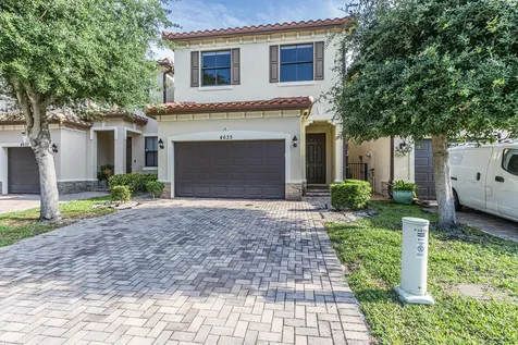 4635 NW 59th Street Tamarac FL 33319