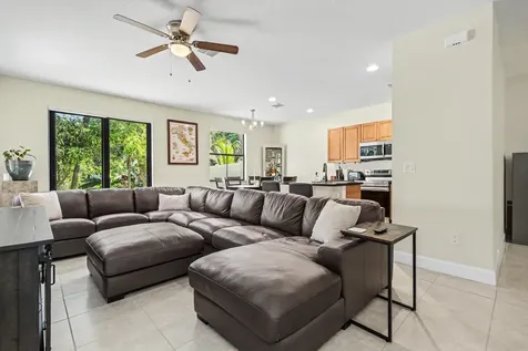 4635 NW 59th Street Tamarac FL 33319