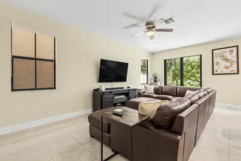 4635 NW 59th Street Tamarac FL 33319