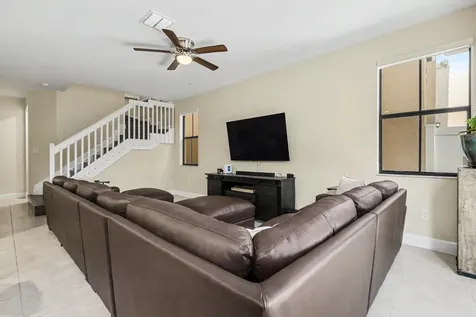 4635 NW 59th Street Tamarac FL 33319