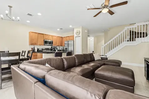 4635 NW 59th Street Tamarac FL 33319