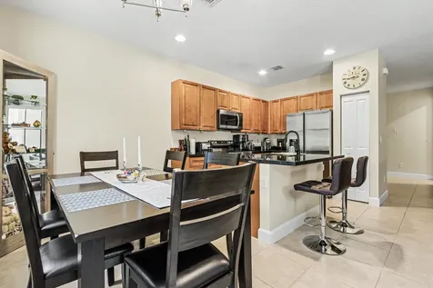4635 NW 59th Street Tamarac FL 33319
