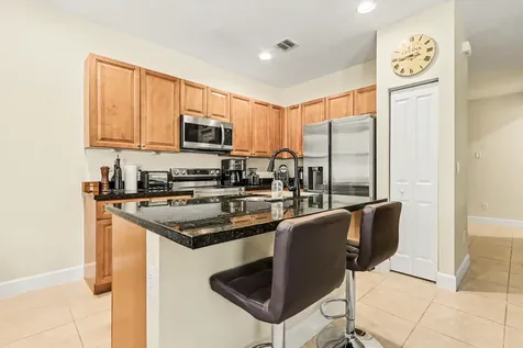 4635 NW 59th Street Tamarac FL 33319