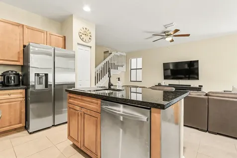 4635 NW 59th Street Tamarac FL 33319