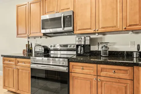 4635 NW 59th Street Tamarac FL 33319