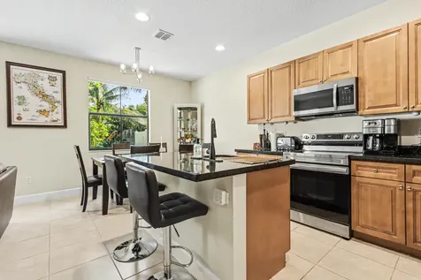 4635 NW 59th Street Tamarac FL 33319