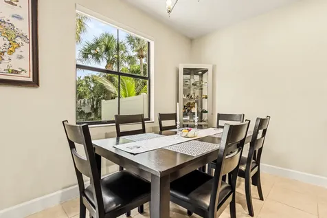 4635 NW 59th Street Tamarac FL 33319