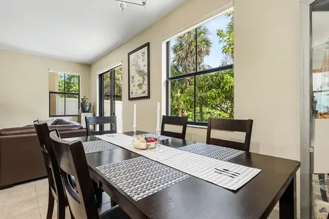 4635 NW 59th Street Tamarac FL 33319