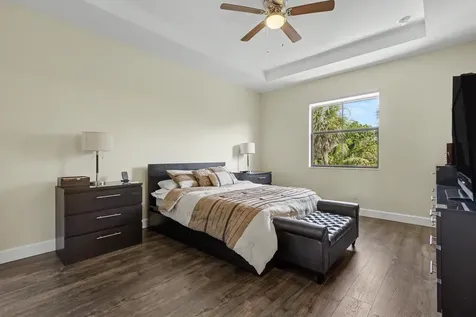 4635 NW 59th Street Tamarac FL 33319