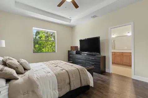 4635 NW 59th Street Tamarac FL 33319