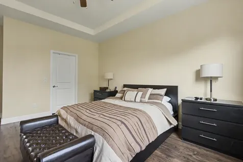 4635 NW 59th Street Tamarac FL 33319