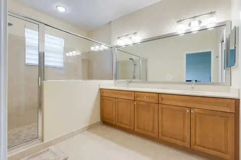 4635 NW 59th Street Tamarac FL 33319