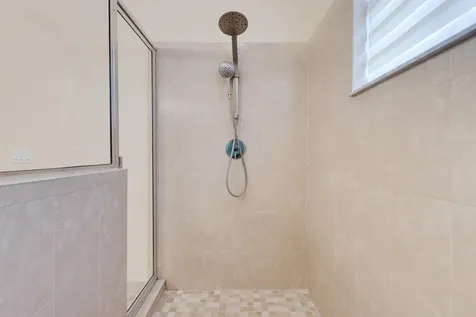 4635 NW 59th Street Tamarac FL 33319