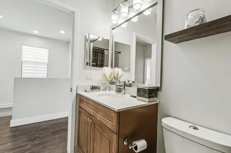 4635 NW 59th Street Tamarac FL 33319