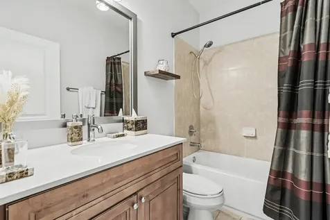 4635 NW 59th Street Tamarac FL 33319
