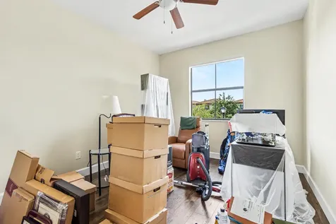 4635 NW 59th Street Tamarac FL 33319
