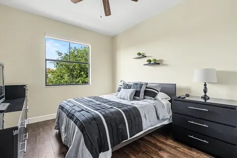 4635 NW 59th Street Tamarac FL 33319