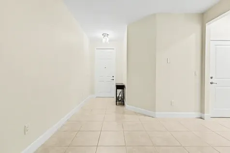4635 NW 59th Street Tamarac FL 33319