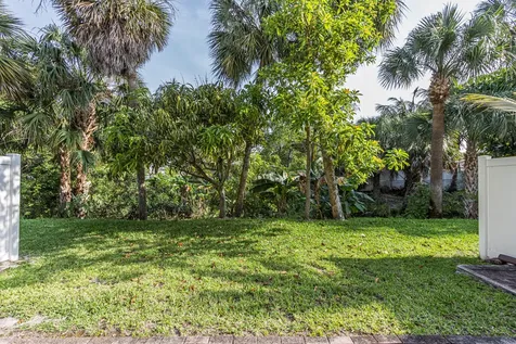 4635 NW 59th Street Tamarac FL 33319