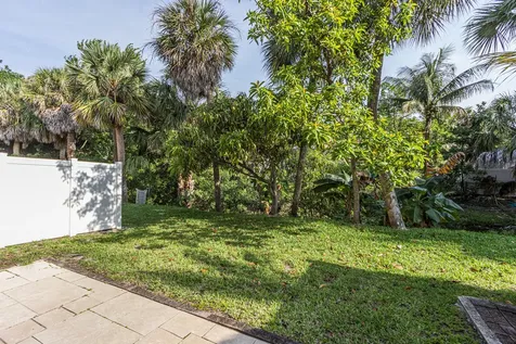 4635 NW 59th Street Tamarac FL 33319