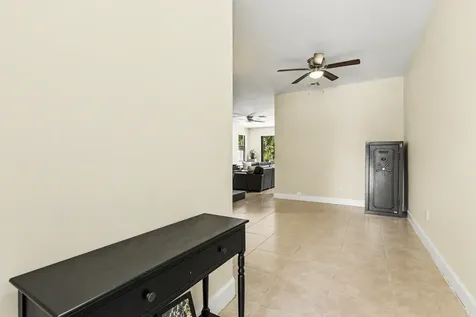 4635 NW 59th Street Tamarac FL 33319