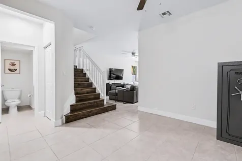 4635 NW 59th Street Tamarac FL 33319