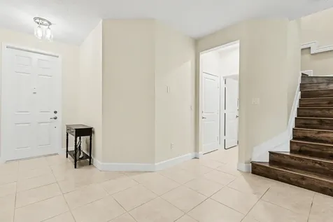 4635 NW 59th Street Tamarac FL 33319