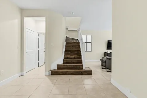 4635 NW 59th Street Tamarac FL 33319
