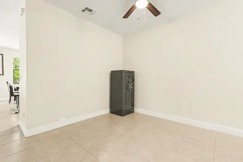 4635 NW 59th Street Tamarac FL 33319