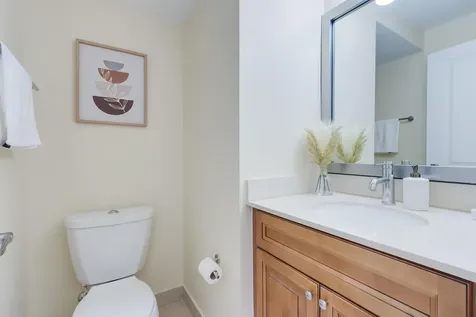 4635 NW 59th Street Tamarac FL 33319