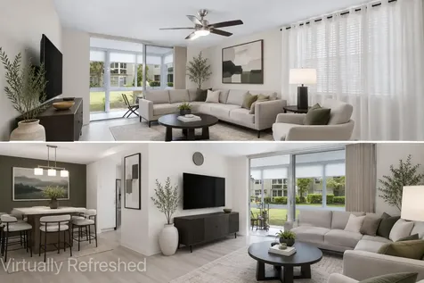 9200 Lime Bay Boulevard Tamarac FL 33321