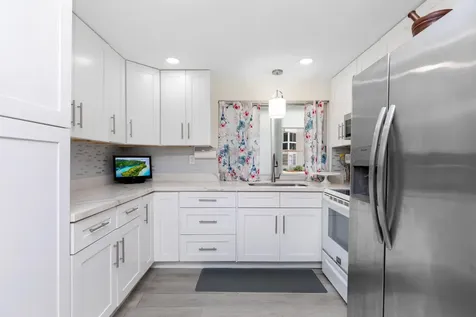 9200 Lime Bay Boulevard Tamarac FL 33321